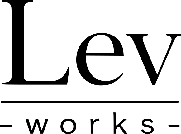 Mein Shop